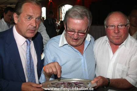 Matjesessen 06062011 062