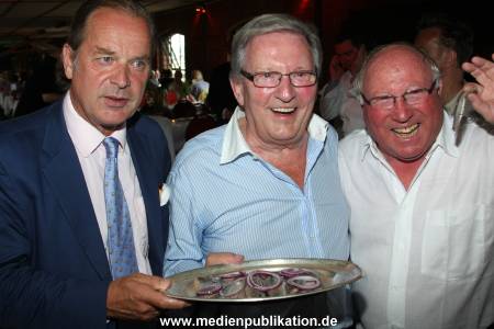 Matjesessen 06062011 064