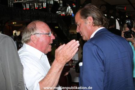 Matjesessen 06062011 065