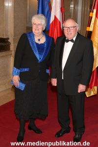 Matthiae Mahl 21022014 007