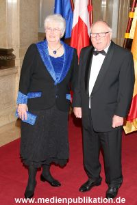 Matthiae Mahl 21022014 008