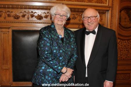 Matthiae Mahl 22022019 081