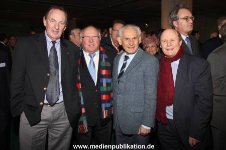 Neujahrsempfang 08012010 049