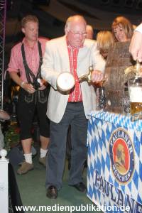 Oktoberfest Timmendorf 10082009 036