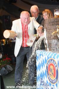 Oktoberfest Timmendorf 10082009 039