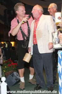 Oktoberfest Timmendorf 10082009 041