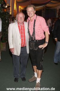 Oktoberfest Timmendorf 10082009 072