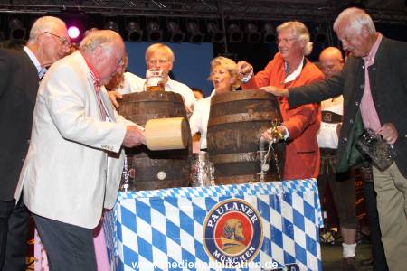 Oktoberfest Timmendorf 10082009 120