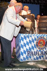 Oktoberfest Timmendorf 10082009 121