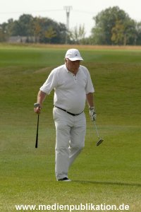Promigolf 23082009 050