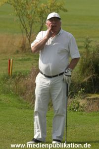 Promigolf 23082009 051