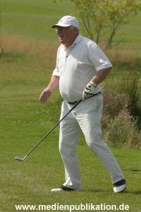 Promigolf 23082009 052