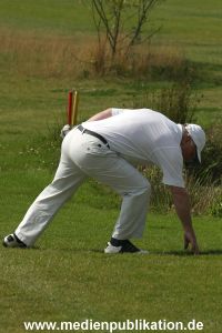 Promigolf 23082009 053