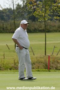 Promigolf 23082009 054