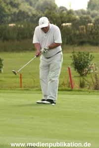 Promigolf 23082009 055