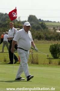 Promigolf 23082009 056