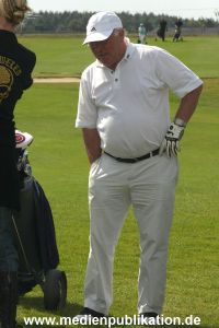 Promigolf 23082009 057