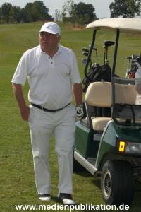 Promigolf 23082009 058