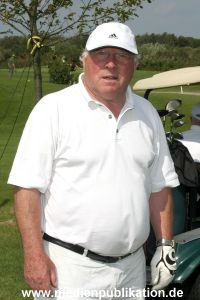 Promigolf 23082009 059