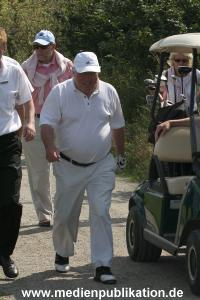 Promigolf 23082009 060