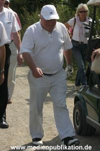 Promigolf 23082009 061
