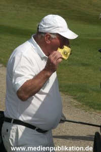 Promigolf 23082009 062