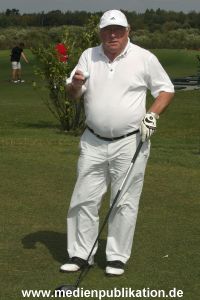Promigolf 23082009 068