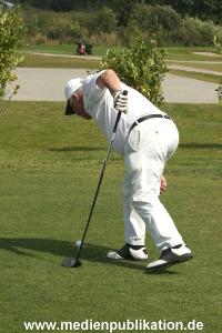 Promigolf 23082009 069