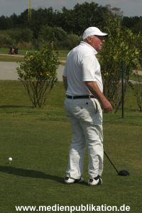 Promigolf 23082009 070