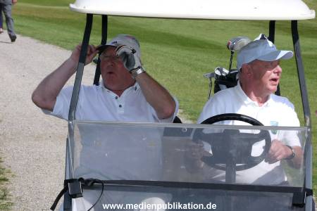 Promigolf 23082009 071
