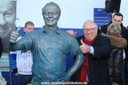 Rieger 18022015 104