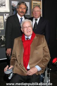 Roland Trauerfeier 08112007 012