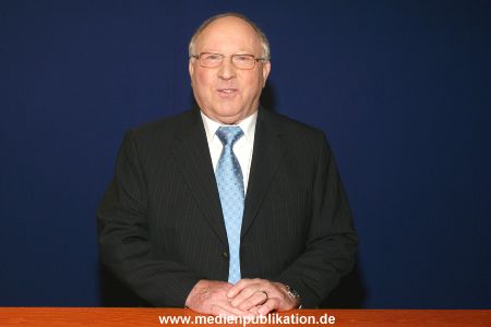 Schaubude 14122006 123