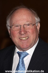 Schmidt 12022009 005