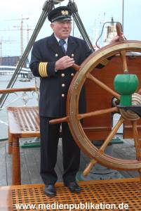 Seeler 05092008 002