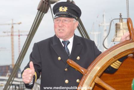 Seeler 05092008 005
