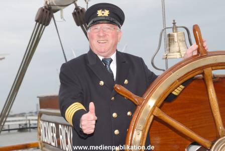 Seeler 05092008 006