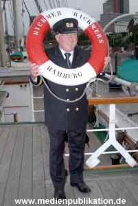 Seeler 05092008 007