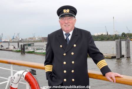 Seeler 05092008 011
