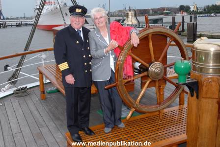 Seeler 05092008 012