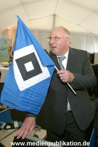 Seeler 05112006 028