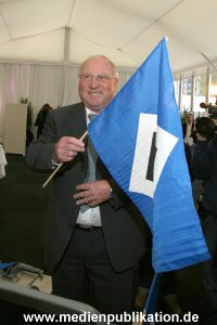 Seeler 05112006 031