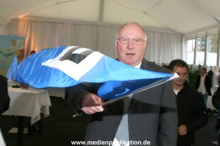 Seeler 05112006 033