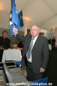 Seeler 05112006 034