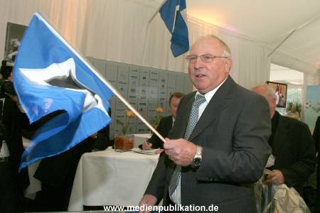 Seeler 05112006 035