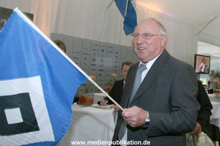 Seeler 05112006 036