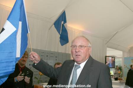 Seeler 05112006 039