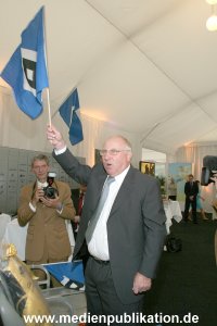 Seeler 05112006 040