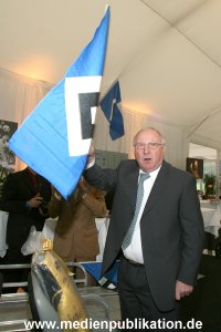Seeler 05112006 043