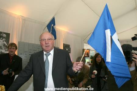 Seeler 05112006 046